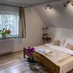 Sikorki *