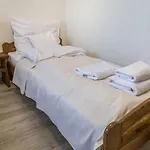Sikorki Lantgård