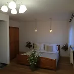 Sikorki *