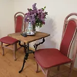 Sikorki Lantgård *