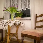 Lantgård Sikorki