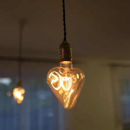 Sikorki Vakantieboerderij