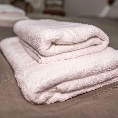 Vakantieboerderij Sikorki Lubomierz (Lower Silesia)