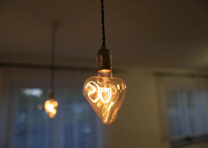 Sikorki Alloggio per agriturismo