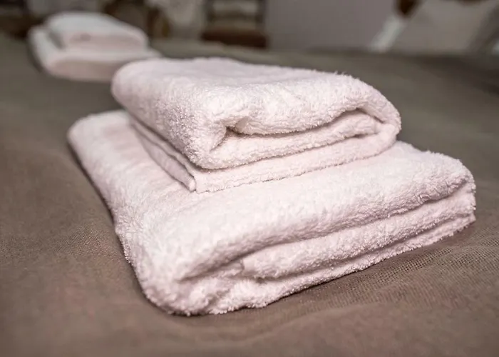 Alloggio per agriturismo Sikorki Lubomierz (Lower Silesia)